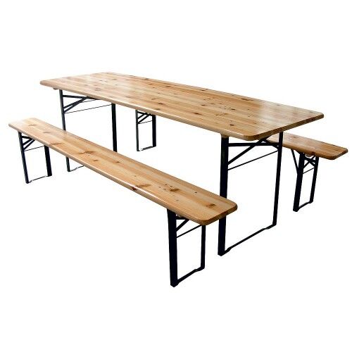 Verjaardagspakket Voordeel