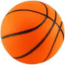 Multiboarding met baskets