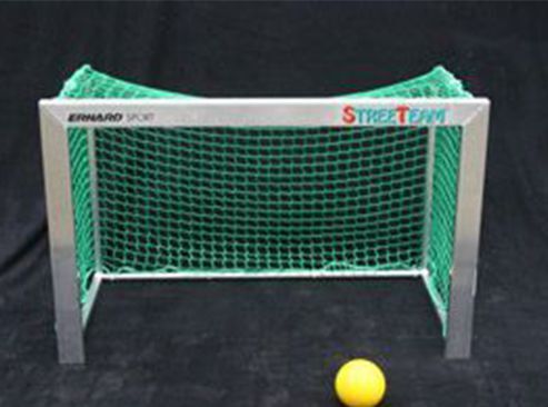 Streetgoals (set van 2)