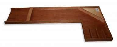 Oudhollands spellenpakket 5 stuks