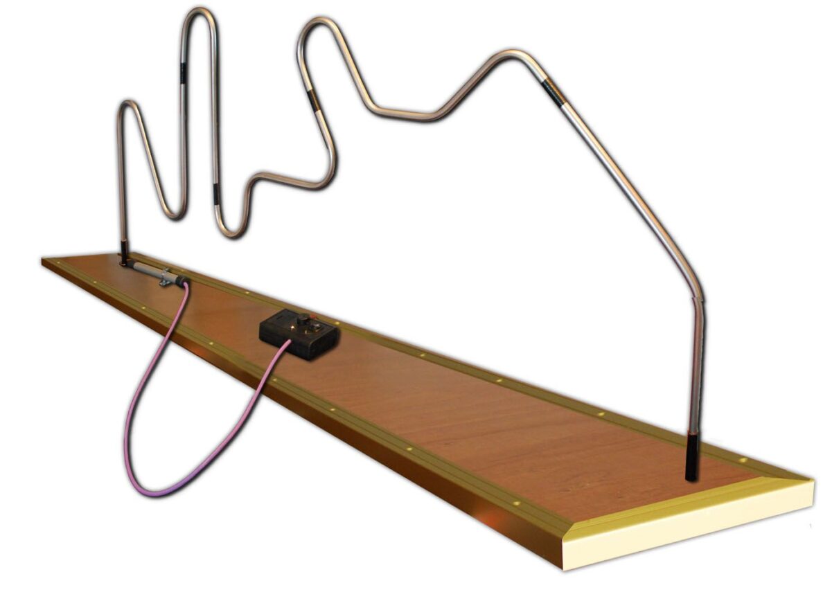 Verjaardagspakket Voordeel