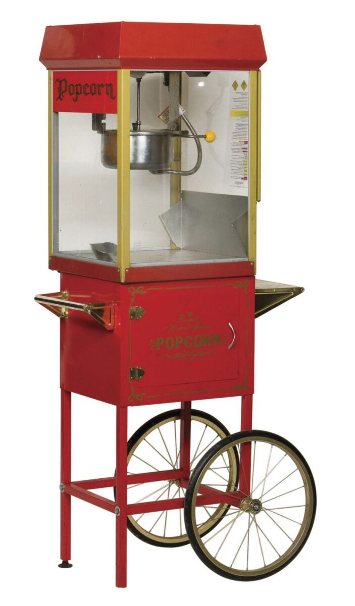 Verjaardagspakket Super