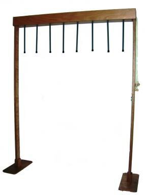 Verjaardagspakket Mega