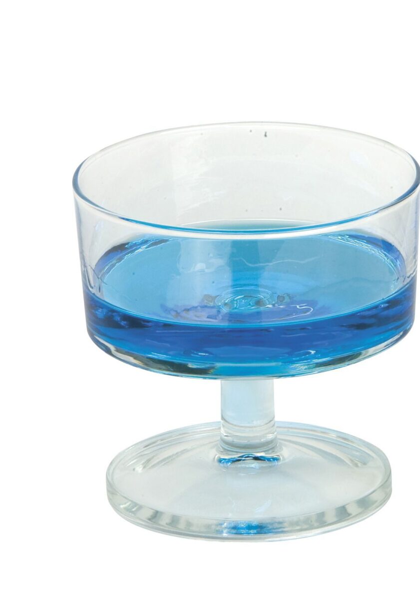 Cocktailglas 18 cl