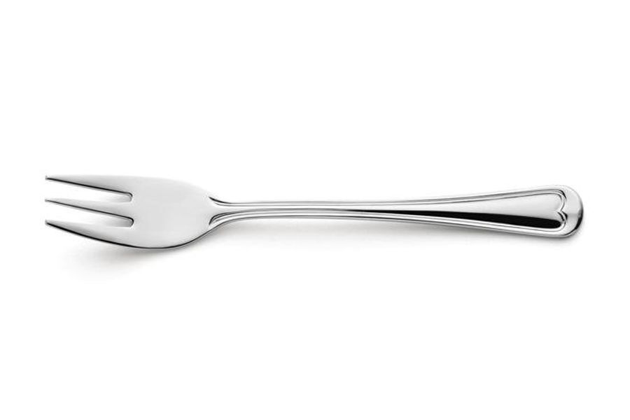 Gebaksvork Haags Lofje