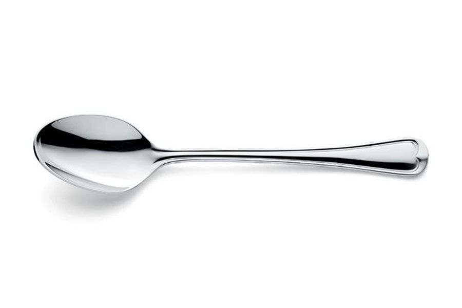 Theelepel Haags Lofje