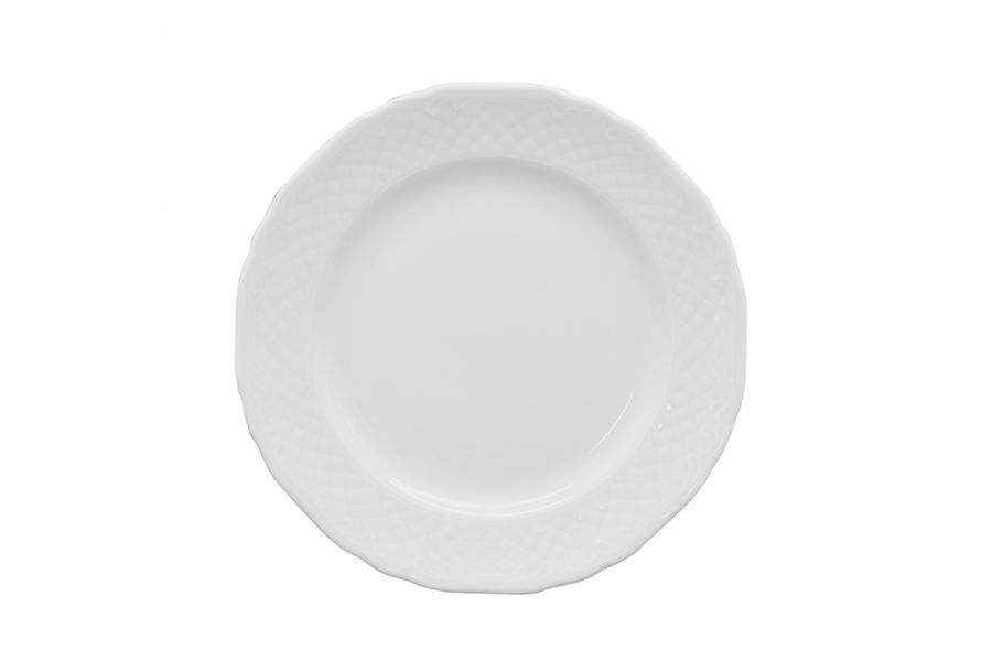 Gebakschotel / sideplate Classic