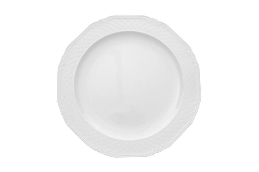 Pannenkoeken-/pizzabord Classic