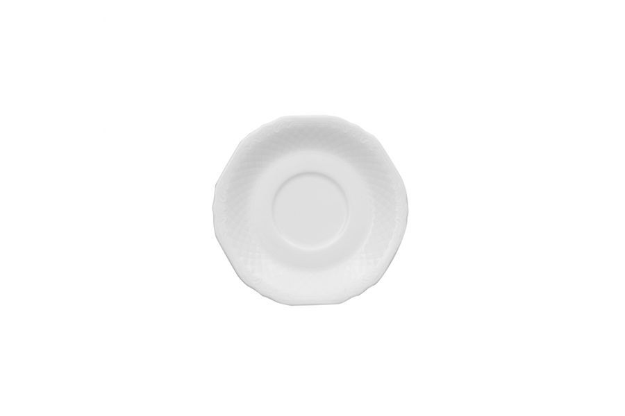 Schotel Classic t.b.v. soepkom