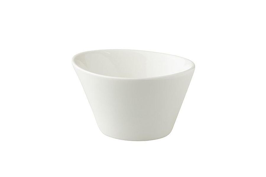 Schaal Trendy rond 15 cm