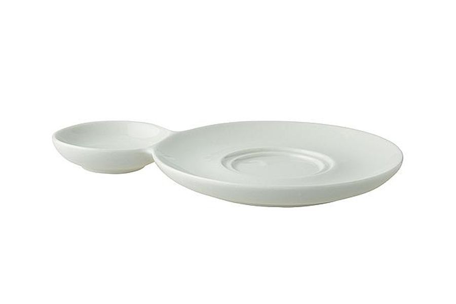 Theeschotel duo Trendy