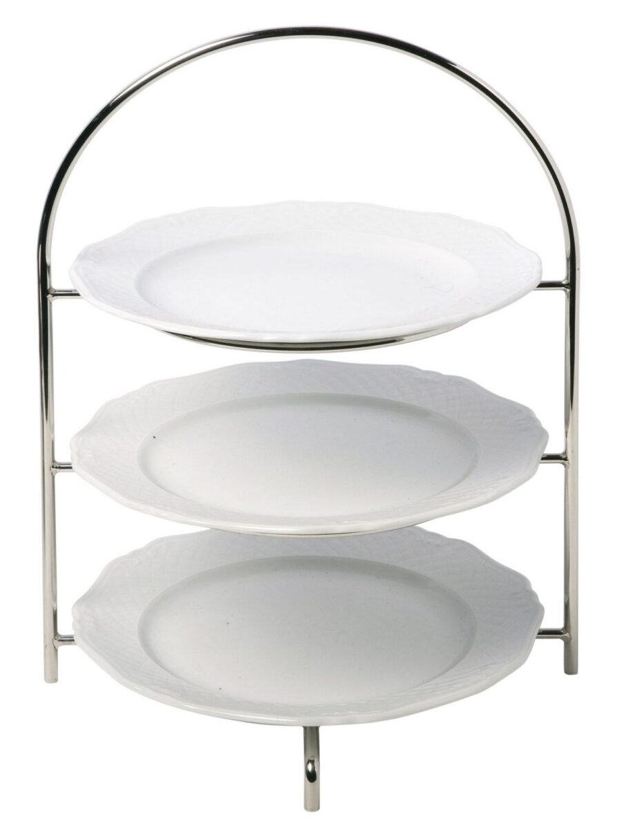 Etagere Classic groot