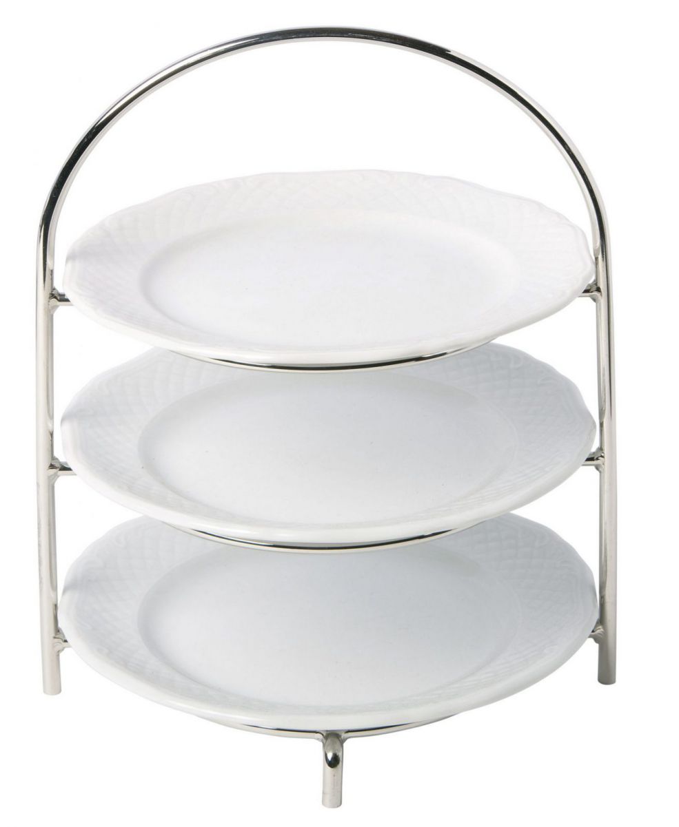 Etagere Classic klein