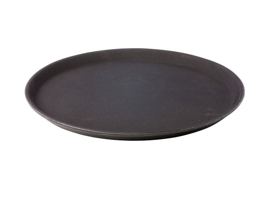 Dienblad rond ø 35cm