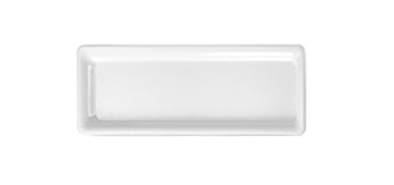 Serveerplateau Melamine