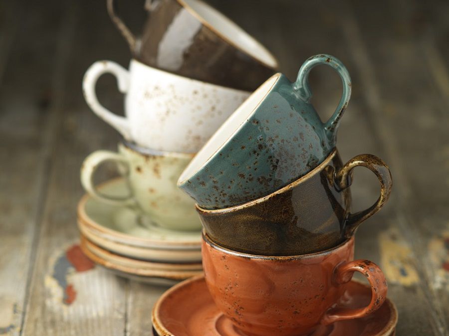 Melkkan 8,5cl – Blue – Craft