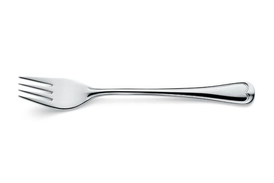 Dinerbestek Haags Lofje