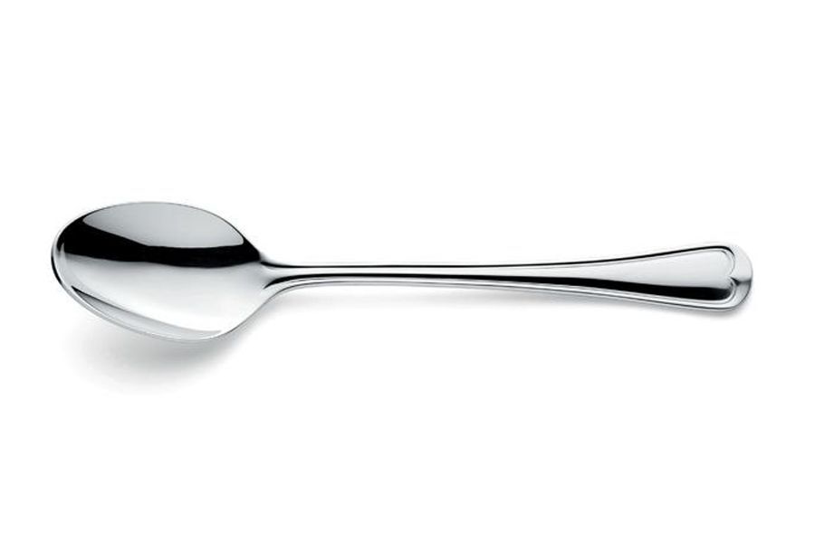 Dinerbestek Haags Lofje