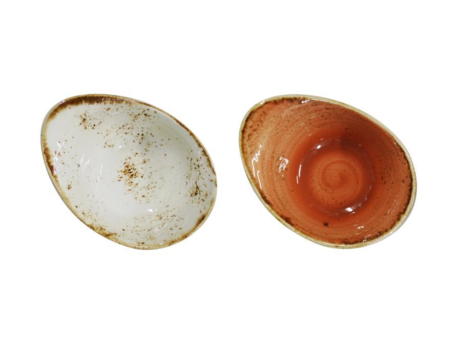 Schaal Craft – 13cm