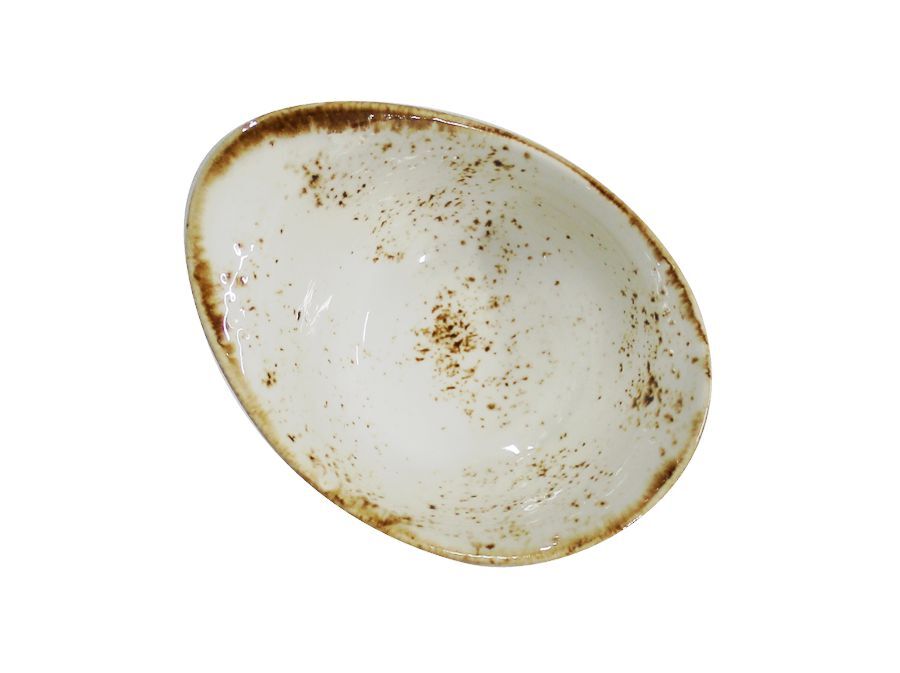 Schaal Craft – 13cm