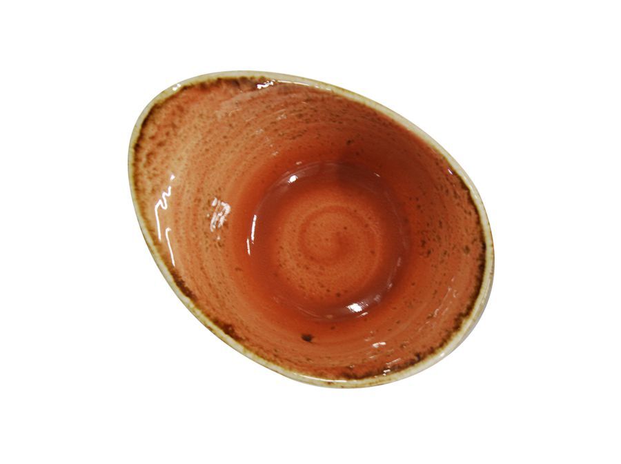 Schaal Craft – 13cm