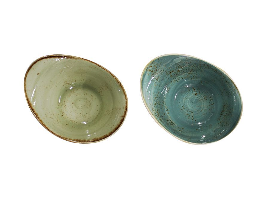 Schaal Craft – 18cm