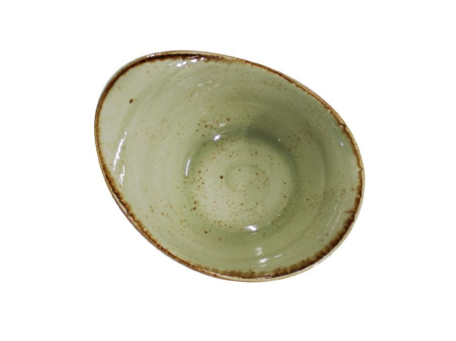 Schaal Craft – 18cm