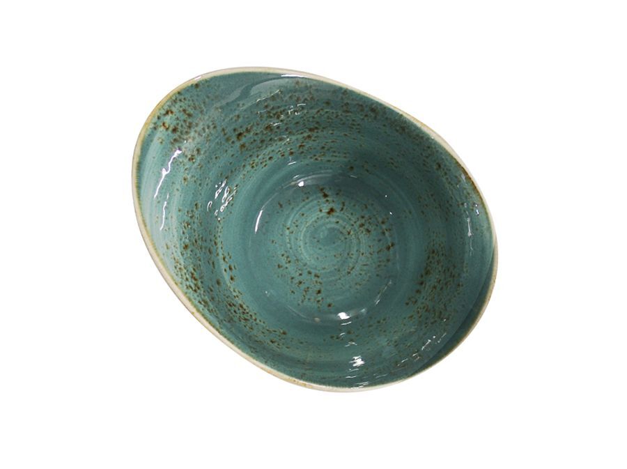 Schaal Craft – 18cm