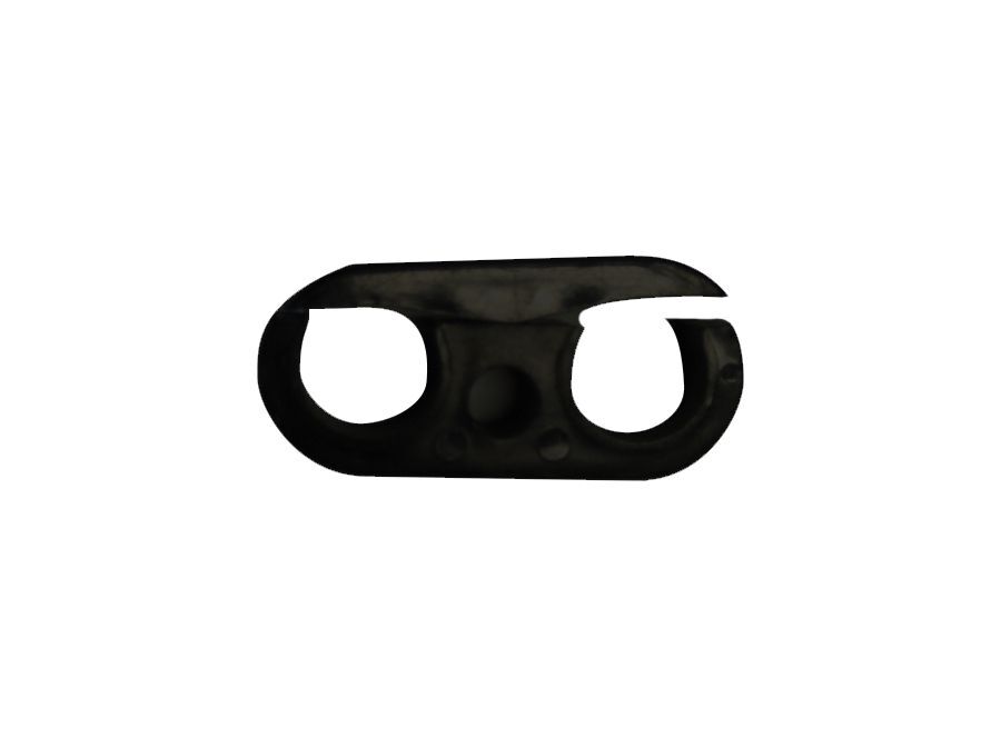 Koppelstuk: kuipstoel / stoel vintage / klapstoel deluxe