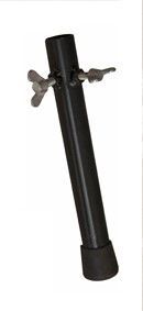 Verlengpotenset +/- 25cm