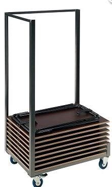 Examentafel (aanbieding)