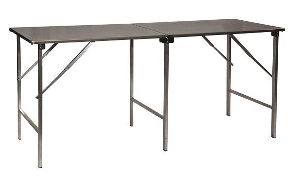 Werktafel Multi-Table