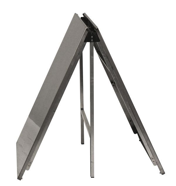 Werktafel Multi-Table