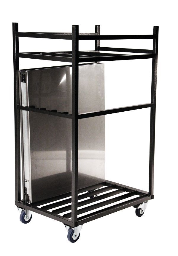 Werktafel Multi-Table