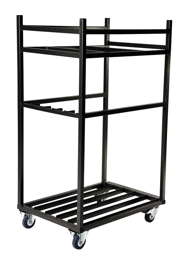 Werktafel Multi-Table