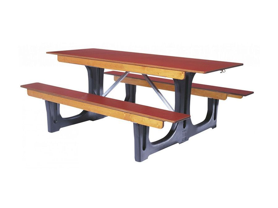 FoldTable (aanbieding)