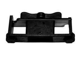 Koppelstuk t.b.v. dinerstoel zonder arm (NEN-EN 14703)