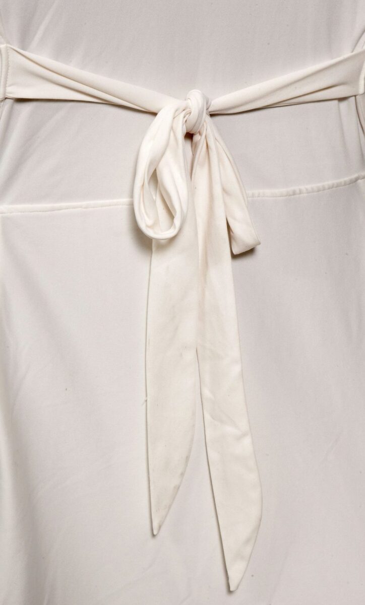 Stoelhoes voor dinerstoel