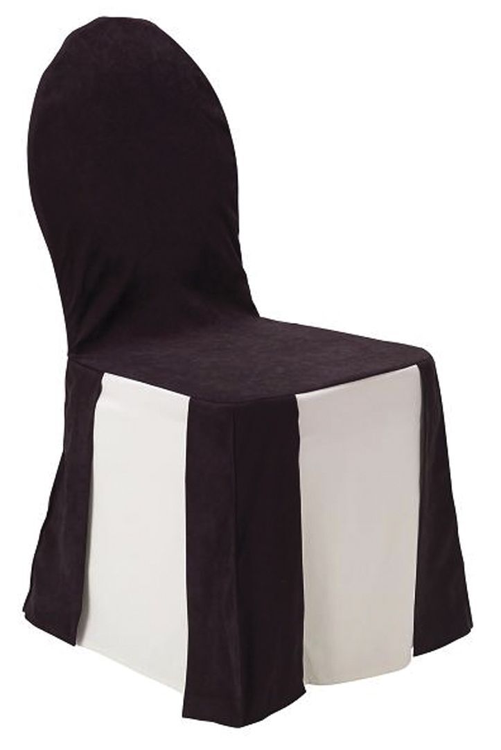 Stoelhoes voor dinerstoel