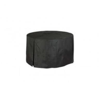 Tafelhoes rond