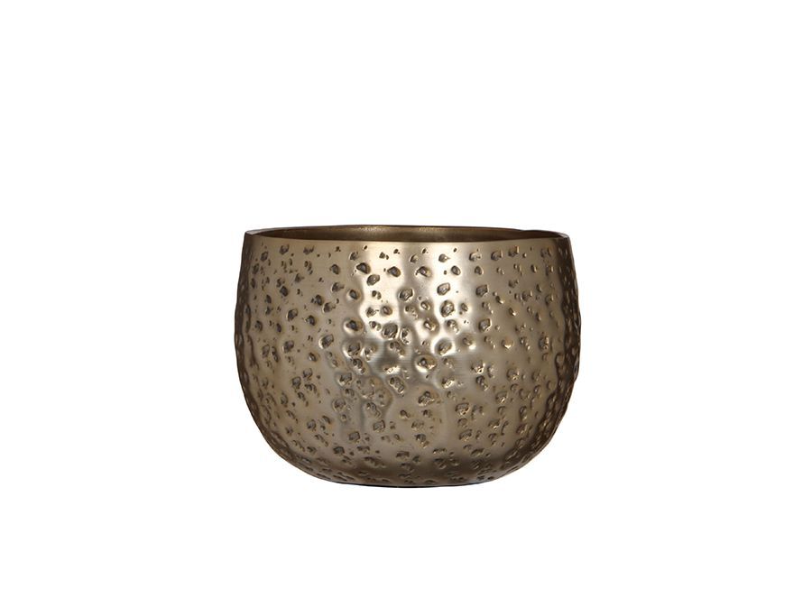 Natalie theelichthouder