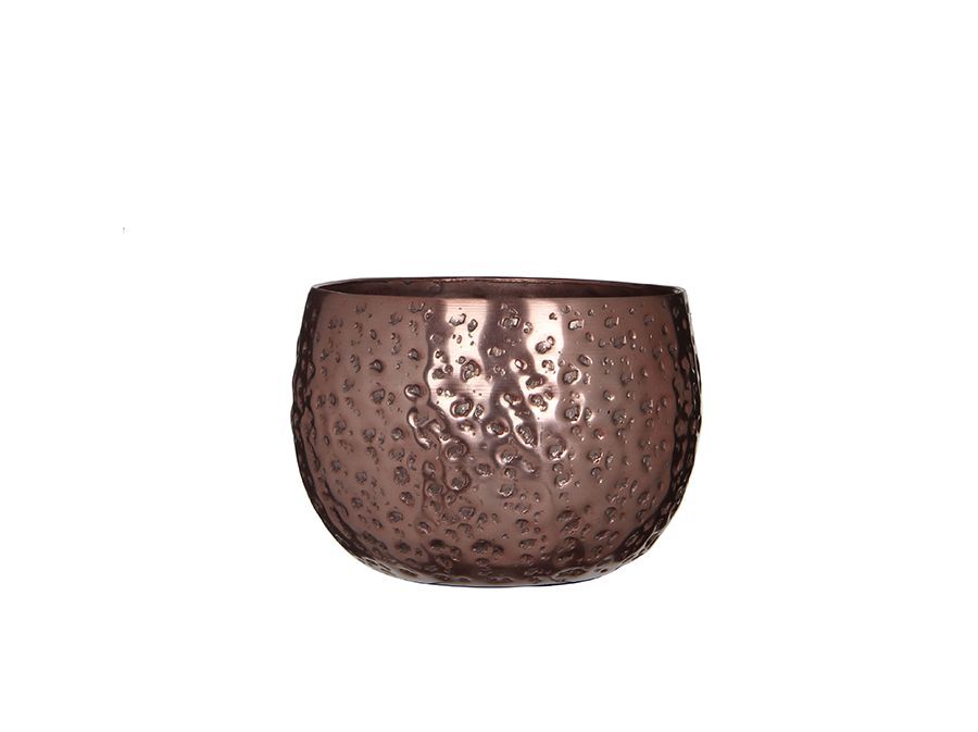 Natalie theelichthouder