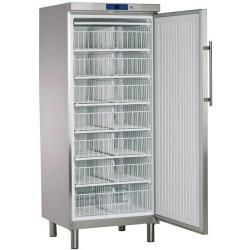 Diepvrieskast 500 liter