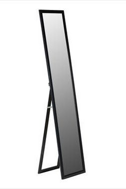 Passpiegel staand model