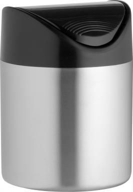 Tafelafvalbakje Ø 12 cm