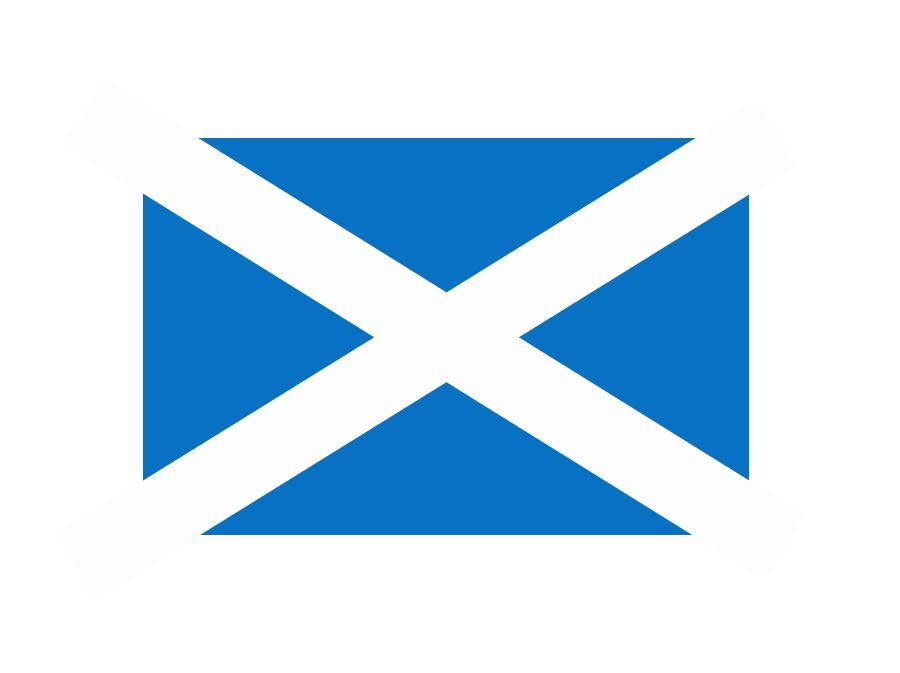 Landen vlaggen – Europa