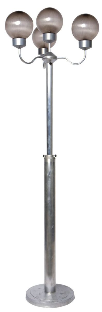 Lantaarn Amsterdam 4-bols