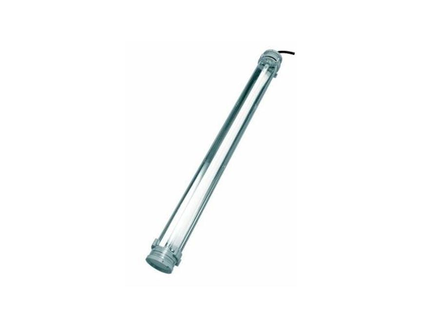 TL Verlichtingsbak LED