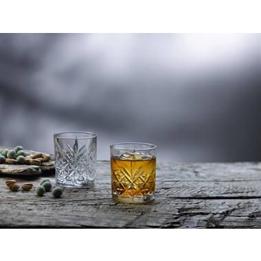 Cocktailglas Timeless 35,5 cl