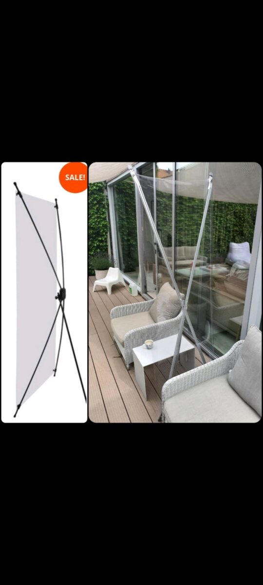 Hygiëne oplossingen